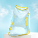 Lightweight Dog Vest for Everyday Wear