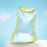 Lightweight Dog Vest for Everyday Wear