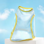 Lightweight Dog Vest for Everyday Wear
