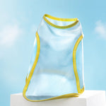 Lightweight Dog Vest for Everyday Wear