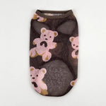 Lightweight Sleeveless Dog Vest for Small to Large Dogs