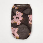 Lightweight Sleeveless Dog Vest for Small to Large Dogs