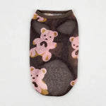 Lightweight Sleeveless Dog Vest for Small to Large Dogs