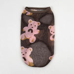 Lightweight Sleeveless Dog Vest for Small to Large Dogs