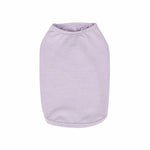 Small-Breed Dog Summer Vest