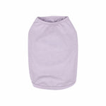 Small-Breed Dog Summer Vest