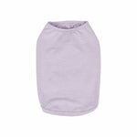 Small-Breed Dog Summer Vest