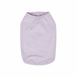 Small-Breed Dog Summer Vest