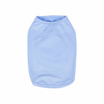 Small-Breed Dog Summer Vest