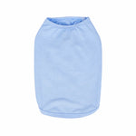 Small-Breed Dog Summer Vest