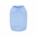 Small-Breed Dog Summer Vest