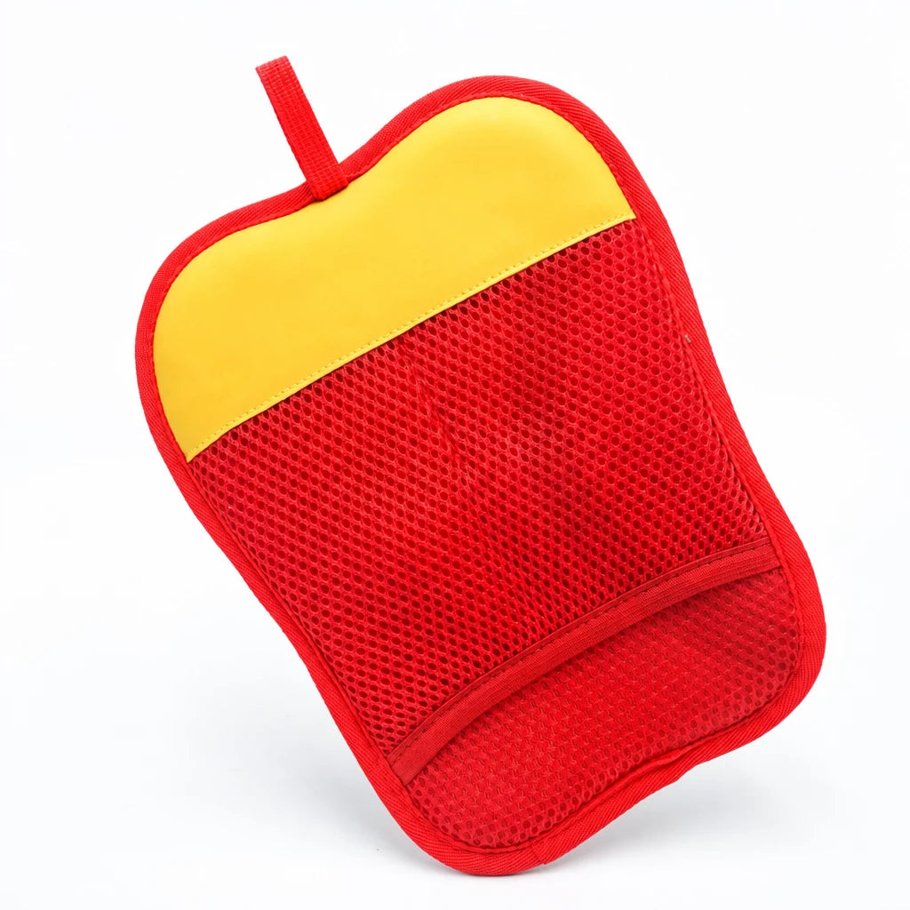 Washable Pet Hair Remover Brush