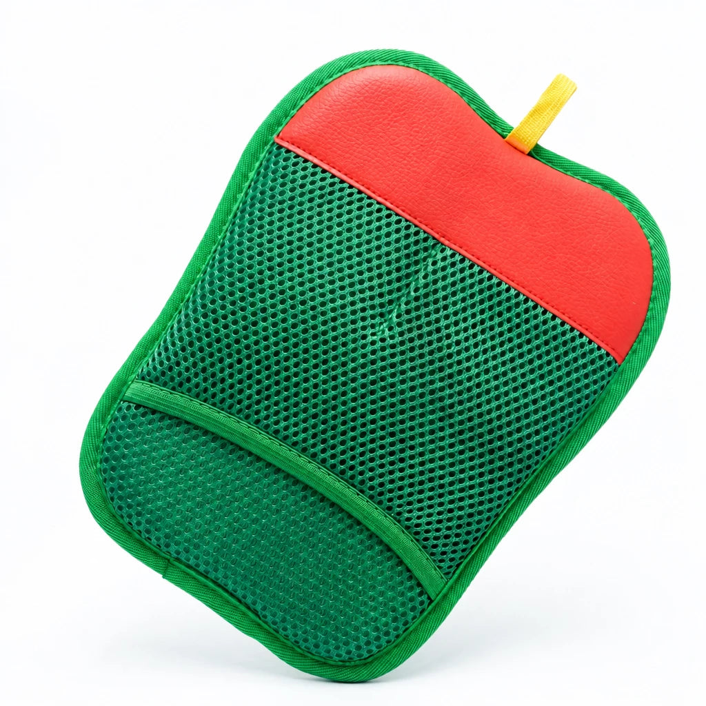 Washable Pet Hair Remover Brush