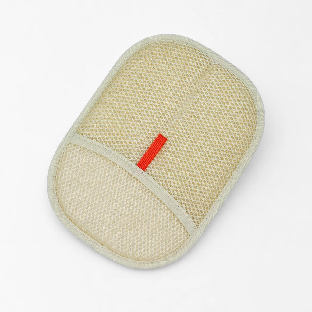 Washable Pet Hair Remover Brush