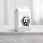 Bamboo Charcoal Pet Training Pads