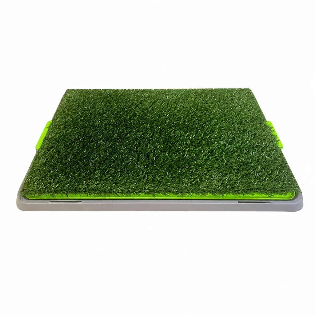 Artificial Grass Dog Potty Mat