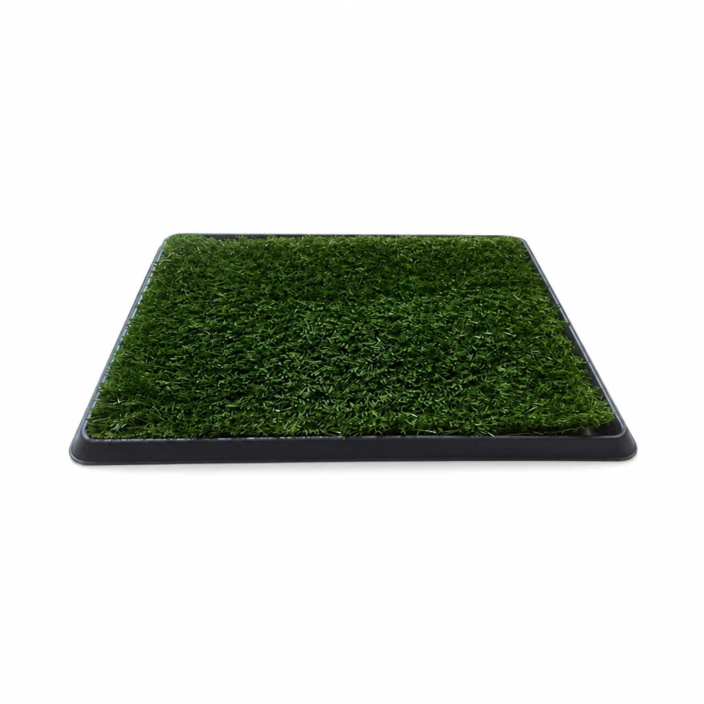 Artificial Grass Dog Potty Mat