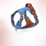 Adjustable Pet Harness