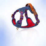 Adjustable Pet Harness