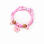 Adjustable Pet Collar for Cats and Dogs