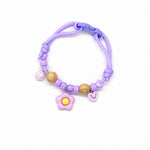 Adjustable Pet Collar for Cats and Dogs