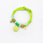 Adjustable Pet Collar for Cats and Dogs