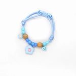 Adjustable Pet Collar for Cats and Dogs