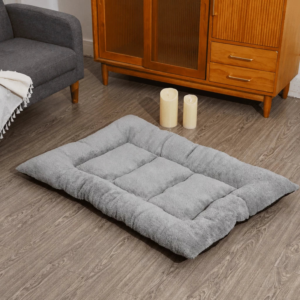 Dog & Cat Pet Bed