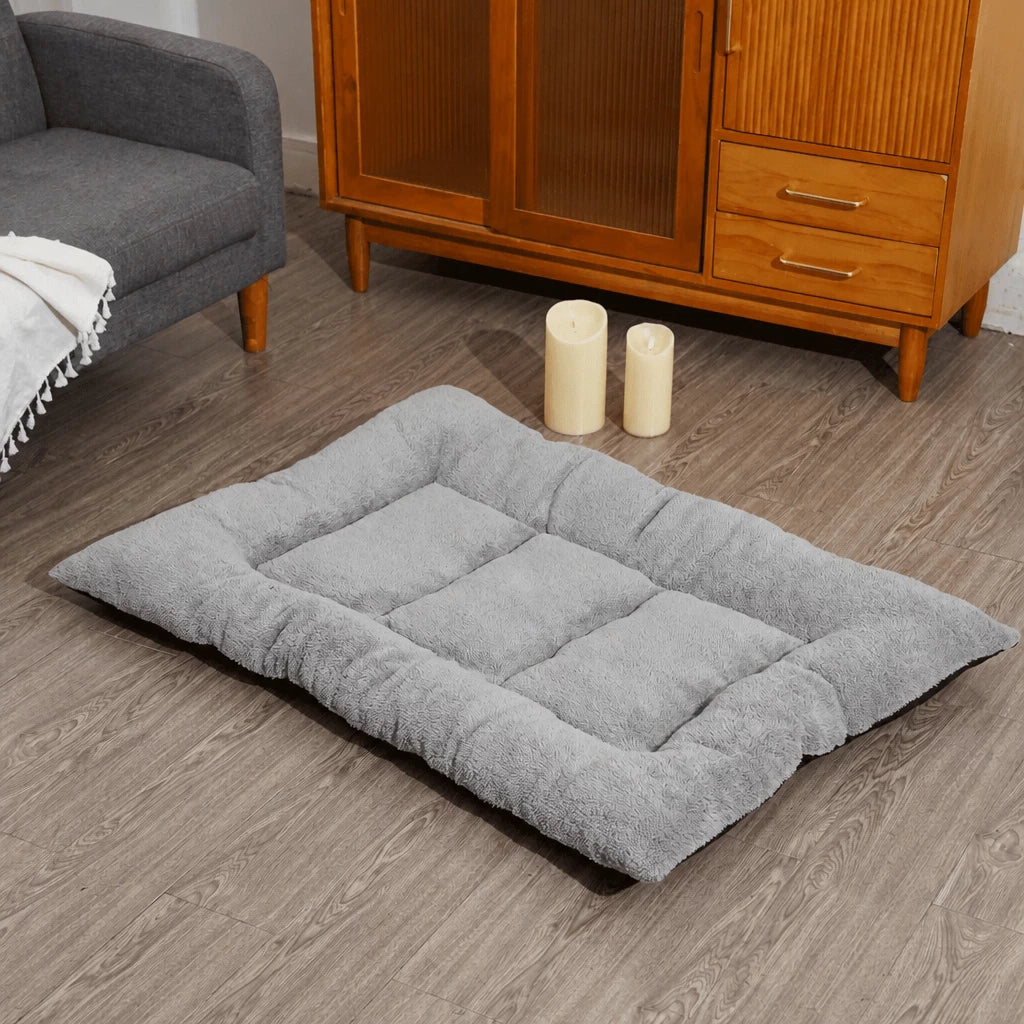 Dog & Cat Pet Bed