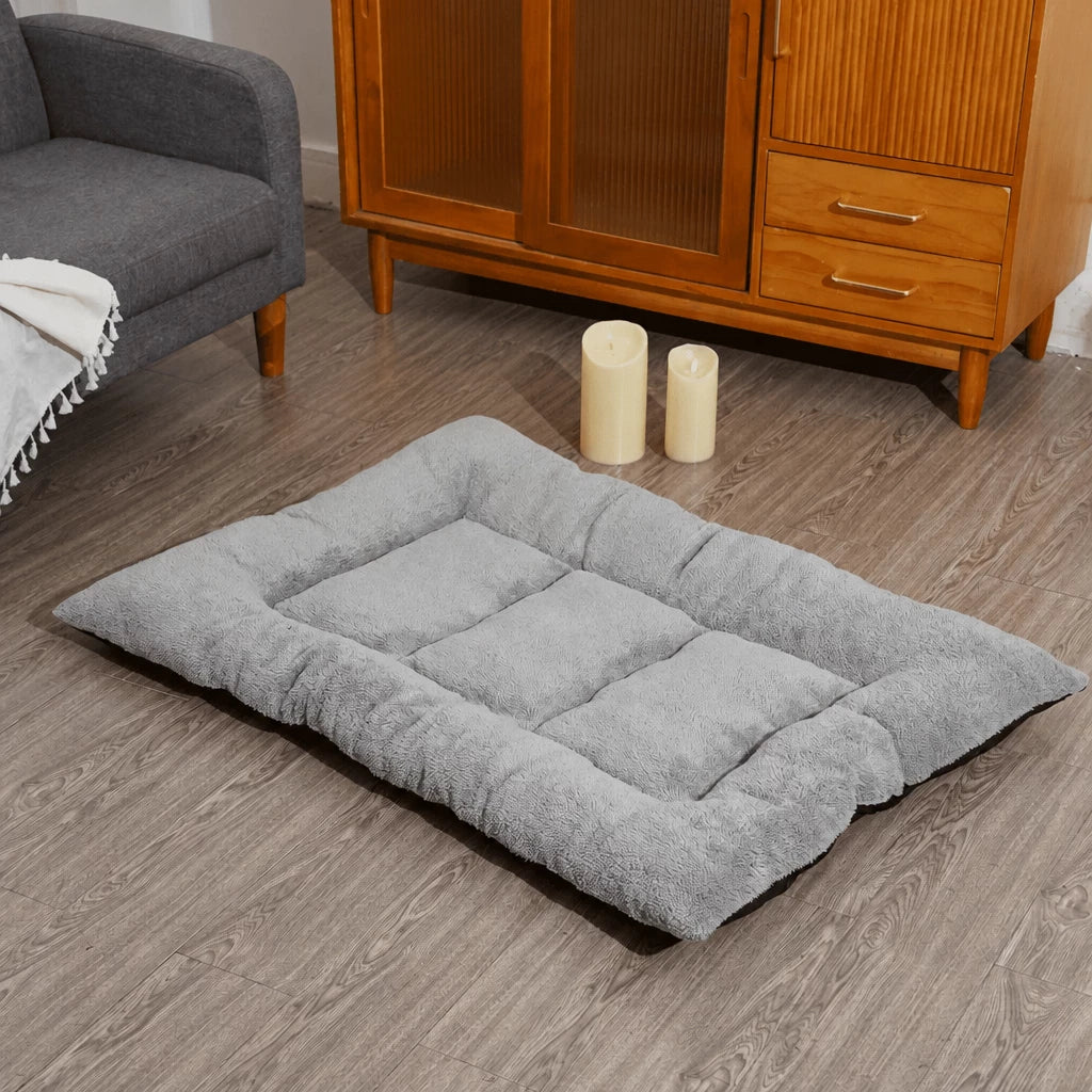Dog & Cat Pet Bed