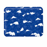 Nylon Pet Mat for Dogs and Cats