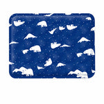 Nylon Pet Mat for Dogs and Cats