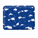 Nylon Pet Mat for Dogs and Cats
