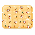 Nylon Pet Mat for Dogs and Cats