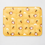 Nylon Pet Mat for Dogs and Cats