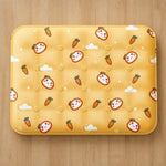 Nylon Pet Mat for Dogs and Cats