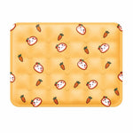 Nylon Pet Mat for Dogs and Cats