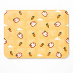 Nylon Pet Mat for Dogs and Cats