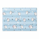 Nylon Pet Mat for Dogs and Cats