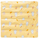 Plastic Pet Rest Mat for Dogs and Cats
