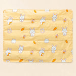 Plastic Pet Rest Mat for Dogs and Cats
