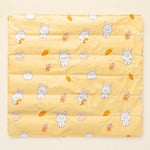 Plastic Pet Rest Mat for Dogs and Cats