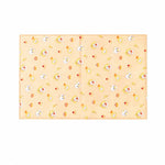 Waterproof PVC Pet Bed Mat