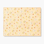 Waterproof PVC Pet Bed Mat