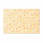 Waterproof PVC Pet Bed Mat