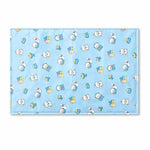 Waterproof PVC Pet Bed Mat