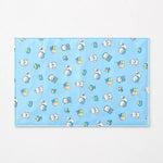 Waterproof PVC Pet Bed Mat