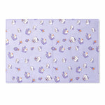 Waterproof PVC Pet Bed Mat