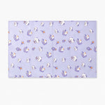 Waterproof PVC Pet Bed Mat
