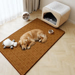 Pet Resting Mat for Dogs and Cats